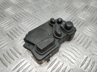 блок управления сиденьем Mercedes-Benz CLK-Класс C209/A209 C209 2002, 2.7 л., CDi, OM 612.967, дизель, АКПП, серебро, купе, задний привод, правый руль, 2098202610