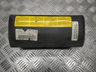 подушка безопасности пассажира Mercedes-Benz E-Класс W210/S210 [рестайлинг] S210 2001, 2.7 л., CDi, OM 612.962, дизель, 6МКПП, синий, универсал, задний привод, 2108602205