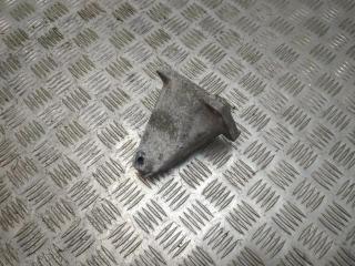 кронштейн двигателя Mercedes-Benz E-Класс W210/S210 [рестайлинг] S210 2001, 2.7 л., CDi, OM 612.962, дизель, 6МКПП, синий, универсал, задний привод, 6042230004