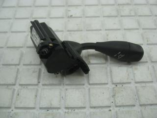 переключатель подрулевой (стрекоза) Mercedes-Benz E-Класс W211/S211 2004, 2.7 л., CDi, OM 647.961, дизель, АКПП, синий, седан, задний привод, правый руль, A0005453022