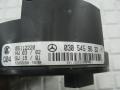 датчик угла поворота руля Mercedes-Benz E-Класс W211/S211 2004, 2.7 л., CDi, OM 647.961, дизель, АКПП, серебро, седан, задний привод, правый руль, 0305459632 - фото №3
