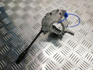 переключатель круиз-контроля Mercedes-Benz E-Класс W211/S211 2004, 2.7 л., CDi, OM 647.961, дизель, АКПП, черный, седан, задний привод, правый руль, A1715402445