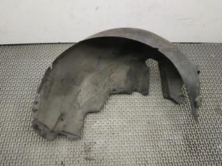 защита арок задняя левая (подкрылок) Mercedes-Benz E-Класс W211/S211 2004, 2.7 л., CDi, OM 647.961, дизель, АКПП, синий, седан, задний привод, правый руль, A2116901730