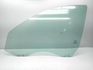 стекло двери передней левой Mercedes-Benz E-Класс W211/S211 2004, 2.7 л., CDi, OM 647.961, дизель, АКПП, черный, седан, задний привод, правый руль