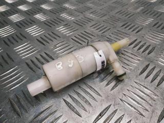 насос (моторчик) омывателя фар Mercedes-Benz E-Класс W211/S211 2004, 2.7 л., CDi, OM 647.961, дизель, АКПП, серебро, седан, задний привод, правый руль, A2108691121, A2108691221