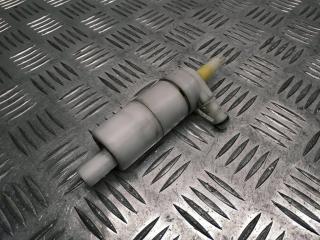 насос (моторчик) омывателя фар Mercedes-Benz E-Класс W211/S211 2004, 2.7 л., CDi, OM 647.961, дизель, АКПП, черный, седан, задний привод, правый руль, A2108691121, A2108691221