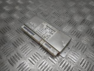 Блок управления ABS/ESP Mercedes-Benz E-Класс W211/S211 2004, 2.7 л., CDi, OM 647.961, дизель, АКПП, черный, седан, задний привод, правый руль, A2115404345, A0335454832, 0265109530