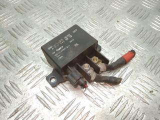 реле (прочие) Mercedes-Benz E-Класс W211/S211 2004, 2.7 л., CDi, OM 647.961, дизель, 6МКПП, cubanitsilber / 723, седан, задний привод, правый руль, A0025423819