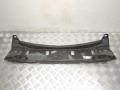 молдинг переднего бампера Mercedes-Benz E-Класс W211/S211 S211 2004, 2.7 л., CDi, OM 647.961, дизель, АКПП, серебро, 744u, универсал, задний привод, правый руль, A2118800752 - фото №2