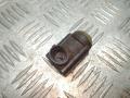 датчик парктроника Mercedes-Benz E-Класс W211/S211 S211 2004, 2.7 л., CDi, OM 647.961, дизель, АКПП, серебро, 744u, универсал, задний привод, правый руль, A0015427418, A0045428718, 0263003167, A0035428718 - фото №2