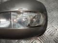 зеркало наружное левое Mercedes-Benz E-Класс W211/S211 2004, 2.7 л., CDi, OM 647.961, дизель, 6МКПП, cubanitsilber / 723, седан, задний привод, правый руль, A2038104776 - фото №3