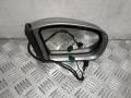 зеркало наружное правое Mercedes-Benz E-Класс W211/S211 2004, 2.7 л., CDi, OM 647.961, дизель, 6МКПП, cubanitsilber / 723, седан, задний привод, правый руль, A2038104876 - фото №2