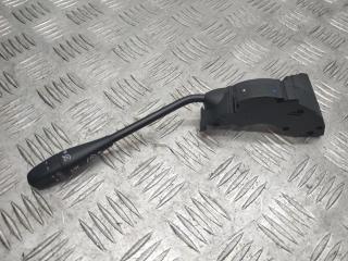 переключатель круиз-контроля Mercedes-Benz E-Класс W211/S211 S211 2004, 2.7 л., CDi, OM 647.961, дизель, АКПП, серебро, 744u, универсал, задний привод, правый руль, A0085452524, A0075457624