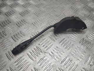 переключатель круиз-контроля Mercedes-Benz E-Класс W211/S211 2002, 2.7 л., CDi, OM 647.961, дизель, АКПП, серебро, 744u, седан, задний привод, правый руль, A0085452524, A0075457624