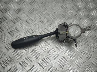 переключатель подрулевой (стрекоза) Mercedes-Benz E-Класс W211/S211 2002, 2.7 л., CDi, OM 647.961, дизель, АКПП, серебро, 744u, седан, задний привод, правый руль, 0005452210