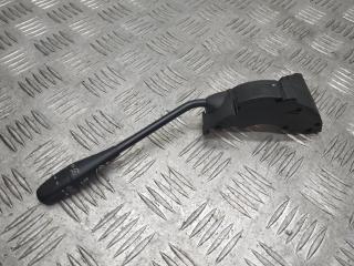 переключатель круиз-контроля Mercedes-Benz E-Класс W211/S211 2003, 2.7 л., CDi, OM 647.961, дизель, АКПП, серебро, 744u, седан, задний привод, правый руль, A0085452524, A0075457624