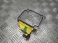 блок AirBag Mercedes-Benz E-Класс W211/S211 S211 2004, 2.7 л., CDi, OM 647.961, дизель, АКПП, серебро, 744u, универсал, задний привод, правый руль, A2118205785 - фото №2