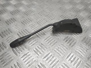 переключатель круиз-контроля Mercedes-Benz E-Класс W211/S211 2004, 2.7 л., CDi, OM 647.961, дизель, 6МКПП, cubanitsilber / 723, седан, задний привод, правый руль, A0085452524, A0075457624