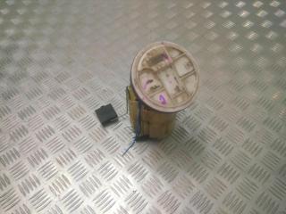 насос топливный Mercedes-Benz E-Класс W211/S211 2004, 2.7 л., CDi, OM 647.961, дизель, АКПП, синий, седан, задний привод, правый руль, A2114701694