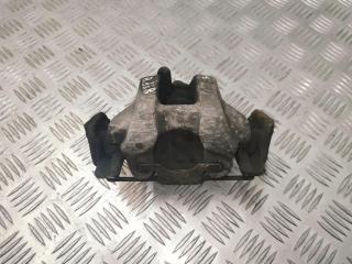 суппорт задний левый Mercedes-Benz E-Класс W211/S211 2004, 2.7 л., CDi, OM 647.961, дизель, 6МКПП, cubanitsilber / 723, седан, задний привод, правый руль, A0024202583