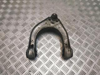 рычаг передний правый Mercedes-Benz E-Класс W211/S211 S211 2004, 2.7 л., CDi, OM 647.961, дизель, АКПП, серебро, 744u, универсал, задний привод, правый руль, A2113306807, A2113306507, A2113309007