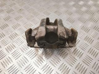 суппорт задний левый Mercedes-Benz E-Класс W211/S211 S211 2004, 2.7 л., CDi, OM 647.961, дизель, АКПП, серебро, 744u, универсал, задний привод, правый руль, A0024202783