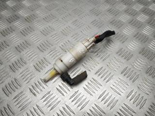 насос (моторчик) омывателя фар Mercedes-Benz E-Класс W211/S211 2002, 2.7 л., CDi, OM 647.961, дизель, АКПП, серебро, 744u, седан, задний привод, правый руль, A2108691121, A2108691221