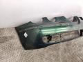 бампер передний Jaguar S-Type 1 поколение [рестайлинг] X200 2005, 2.7 л., D, AJD, дизель, АКПП, jaguar racing green / hgz, седан, задний привод, правый руль, 4R8317C965BC, XR849693 - фото №2