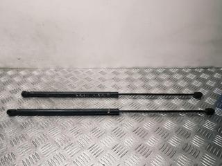 амортизатор капота Mercedes-Benz E-Класс W211/S211 2004, 2.7 л., CDi, OM 647.961, дизель, АКПП, серебро, седан, задний привод, правый руль, A2118800029