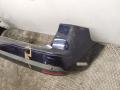 бампер задний Citroen C5 2 поколение 2009, 1.6 л., HDi, 9HZ (DV6TED4), дизель, 5МКПП, bleu abysse / kps, универсал, передний привод, правый руль, 9681047877 - фото №3