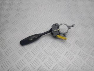 переключатель подрулевой (стрекоза) Mercedes-Benz E-Класс W211/S211 2003, 2.7 л., CDi, OM 647.961, дизель, АКПП, синий, 353u, седан, задний привод, правый руль, 0005452210