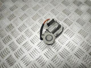 блокиратор рулевого управления Mercedes-Benz E-Класс W211/S211 2003, 2.7 л., CDi, OM 647.961, дизель, АКПП, серебро, 744u, седан, задний привод, правый руль, A2034621130