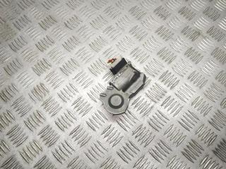 блокиратор рулевого управления Mercedes-Benz E-Класс W211/S211 2002, 2.7 л., CDi, OM 647.961, дизель, АКПП, серебро, 744u, седан, задний привод, правый руль, A2034621130