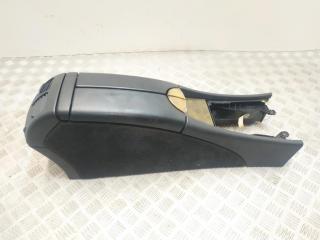 подлокотник Mercedes-Benz E-Класс W211/S211 2002, 2.7 л., CDi, OM 647.961, дизель, АКПП, серебро, 744u, седан, задний привод, правый руль, A2116800350