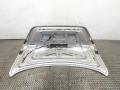 крышка багажника (дверь 3-5) Mercedes-Benz E-Класс W211/S211 2004, 2.7 л., CDi, OM 647.961, дизель, 6МКПП, cubanitsilber / 723, седан, задний привод, правый руль, A2117500375, A2117500075 - фото №2