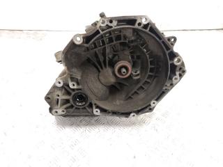 КПП механическая (МКПП) Opel Corsa D 2007, 1.2 л., i, Z 12 XEP, бензин, 5МКПП, синий, хетчбэк 3 дв., передний привод, правый руль, 55555932, 55562014, 55566121