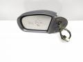 зеркало наружное левое Mercedes-Benz E-Класс W211/S211 2005, 2.7 л., CDi, OM 647.961, дизель, АКПП, flintgrau / 368, седан, задний привод, правый руль, A2038105176 - фото №2