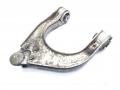 рычаг передний правый Mercedes-Benz E-Класс W211/S211 2003, 2.7 л., CDi, OM 647.961, дизель, АКПП, чёрный, 197u, седан, задний привод, правый руль, A2113306807, A2113306507, A2113309007 - фото №2