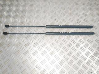 амортизатор капота Mercedes-Benz E-Класс W211/S211 2005, 2.7 л., CDi, OM 647.961, дизель, АКПП, flintgrau / 368, седан, задний привод, правый руль, A2118800029