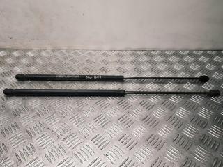 амортизатор крышки багажника (3-5 двери) Mercedes-Benz M-Класс W163 2000, 2.7 л., CDi, OM 612.963, дизель, 6МКПП, серебро, 744u, внедорожник 5 дв., полный привод, правый руль, A1637400045