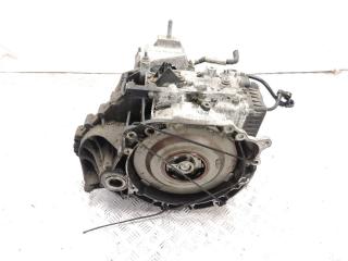 КПП автоматическая (АКПП) Ford Galaxy 2 поколение [рестайлинг] 2012, 2.0 л., TDCi, UFWA, дизель, АКПП, серебро, минивэн, передний привод, правый руль, 7M5R7F097AJ, AV9R7000AC