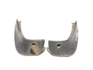 брызговик Nissan Qashqai 1 поколение 2007, 2.0 л., DCi, M9R 832, дизель, 6МКПП, чёрный, внедорожник 5 дв., передний привод, правый руль, KE788-JD086