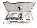 высоковольтная батарея Honda Civic 8 поколение FD3 2007, 1.4 л., i, гибрид, вариатор, galaxy gray / nh701m, седан, передний привод, правый руль, 1D010-RMX-G01, 1C800-RMX-0033, 1K100-RMX-E02 - фото №2