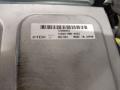 высоковольтная батарея Honda Civic 8 поколение FD3 2007, 1.4 л., i, гибрид, вариатор, galaxy gray / nh701m, седан, передний привод, правый руль, 1D010-RMX-G01, 1C800-RMX-0033, 1K100-RMX-E02 - фото №4
