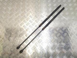 амортизатор крышки багажника (3-5 двери) Mercedes-Benz M-Класс W163 2000, 2.7 л., CDi, OM 612.963, дизель, АКПП, зелёный, 272, внедорожник 5 дв., полный привод, правый руль, A1637400045