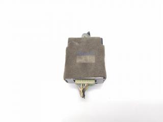 реле (прочие) Mercedes-Benz M-Класс W163 2001, 2.7 л., CDi, OM 612.963, дизель, АКПП, чёрный, 040, внедорожник 5 дв., полный привод, правый руль