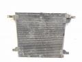 радиатор кондиционера Mercedes-Benz M-Класс W163 2000, 2.7 л., CDi, OM 612.963, дизель, 6МКПП, серебро, 744u, внедорожник 5 дв., полный привод, правый руль, A1638300170 - фото №2