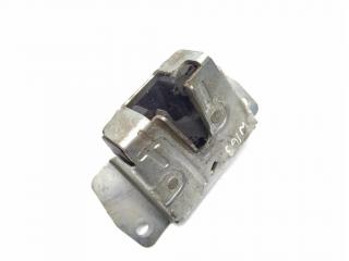 замок багажника Mercedes-Benz M-Класс W163 2000, 2.7 л., CDi, OM 612.963, дизель, АКПП, синий, 366, внедорожник 5 дв., полный привод, правый руль, A1637400235, A1637400035