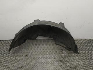 защита арок передняя правая (подкрылок) Mercedes-Benz M-Класс W163 [рестайлинг] 2003, 2.7 л., CDi, OM 612.963, дизель, АКПП, brillantsilber / 744, внедорожник 5 дв., полный привод, правый руль, 1638840822