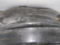 защита арок передняя левая (подкрылок) Mercedes-Benz M-Класс W163 [рестайлинг] 2002, 2.7 л., CDi, OM 612.963, дизель, АКПП, brillantsilber / 744, внедорожник 5 дв., полный привод, правый руль, 1638840722 - фото №2